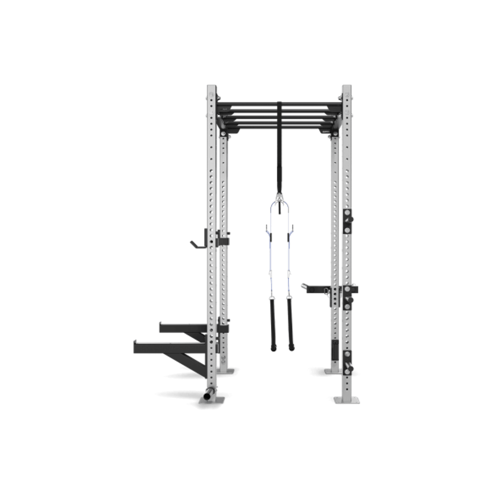 4′ Monkey Bar Rig gallery detail image