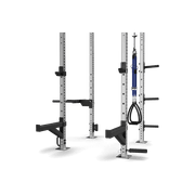 4′ Monkey Bar Rig gallery detail image