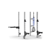 4′ Monkey Bar Rig gallery detail image