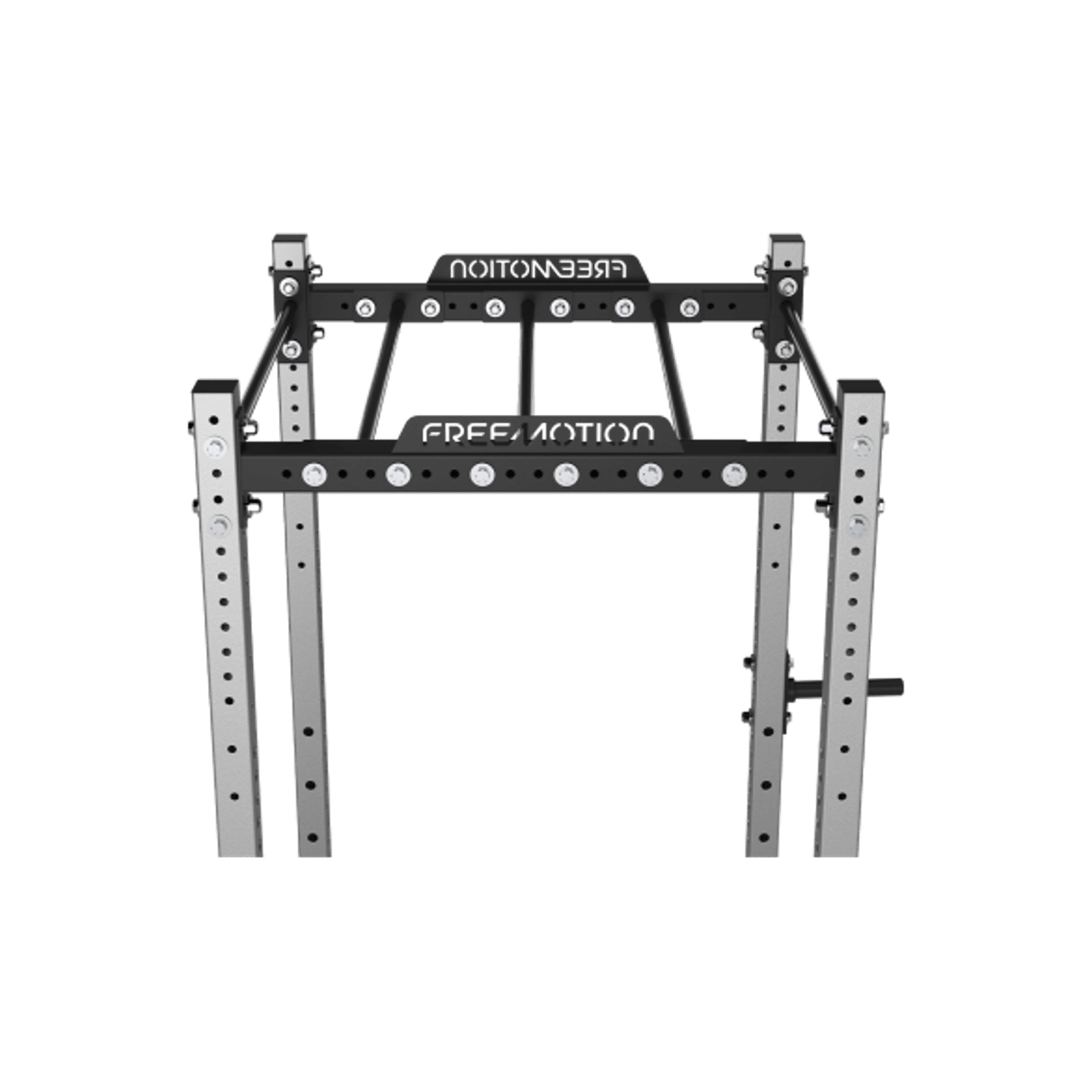 4′ Monkey Bar Rig gallery detail image