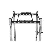 4′ Monkey Bar Rig gallery detail image