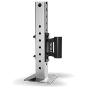 4′ Monkey Bar Rig gallery detail image