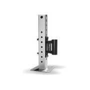 4′ Monkey Bar Rig gallery detail image