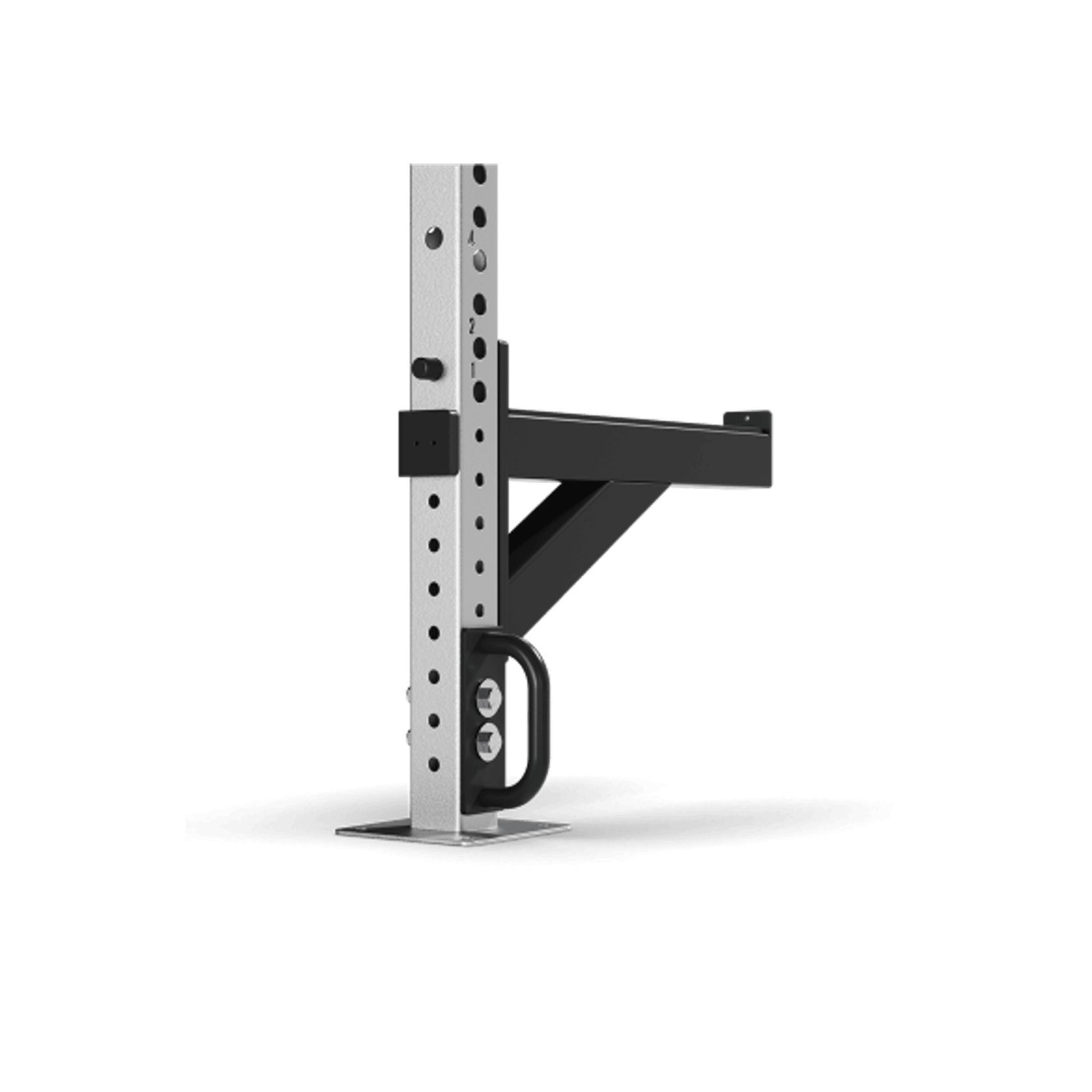 4′ Monkey Bar Rig gallery detail image