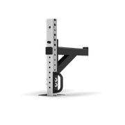 4′ Monkey Bar Rig gallery detail image