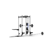 4′ Monkey Bar Rig gallery detail image