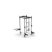 4′ Monkey Bar Rig gallery detail image