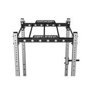 4′ Monkey Bar Rig gallery detail image