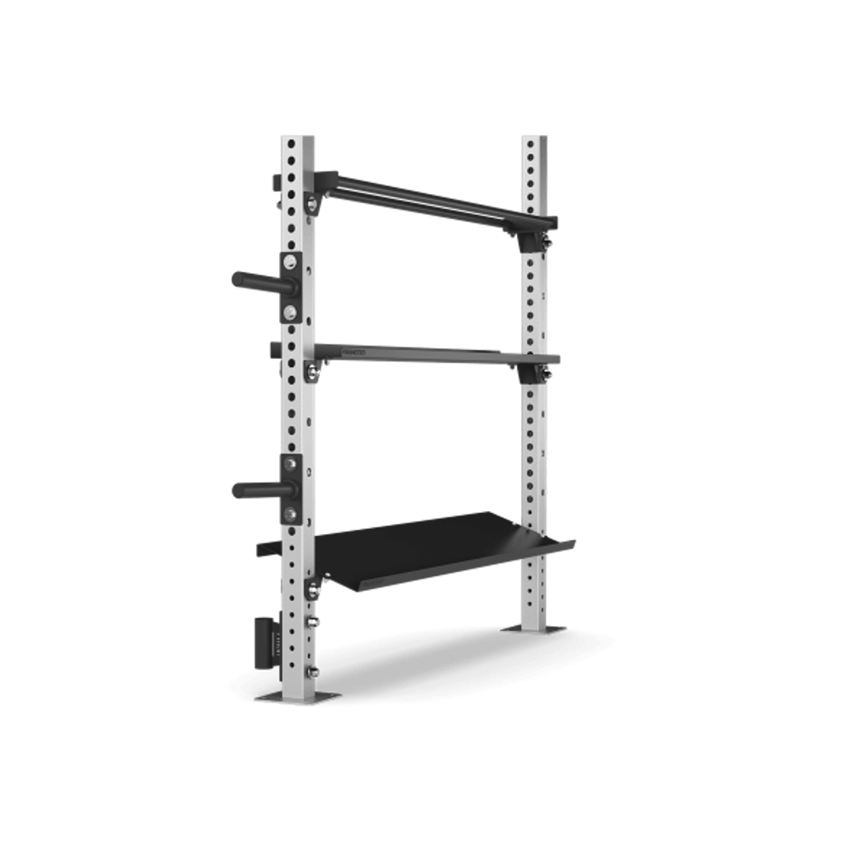 6′ Monkey Bar Rig gallery detail image