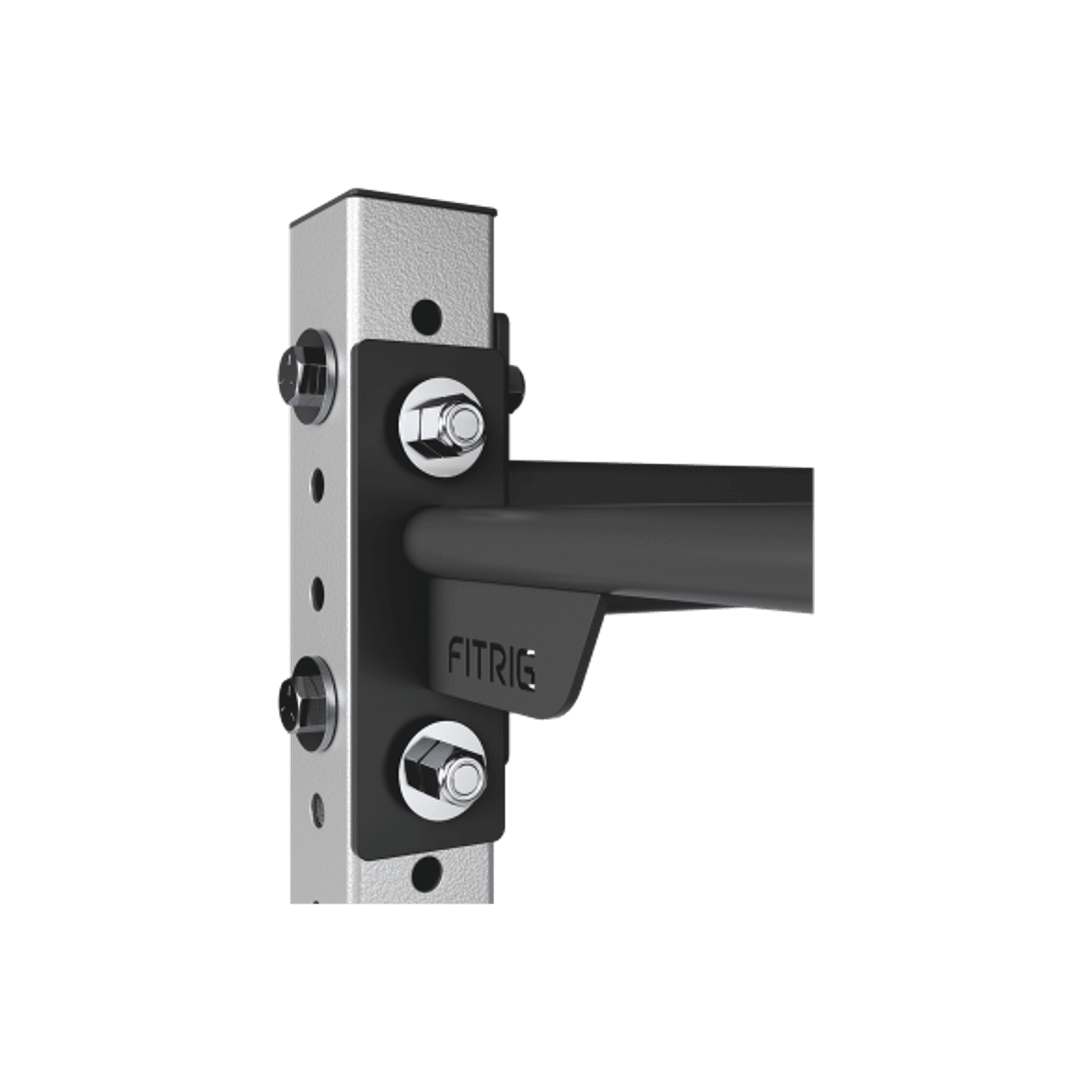 6′ Monkey Bar Rig gallery detail image