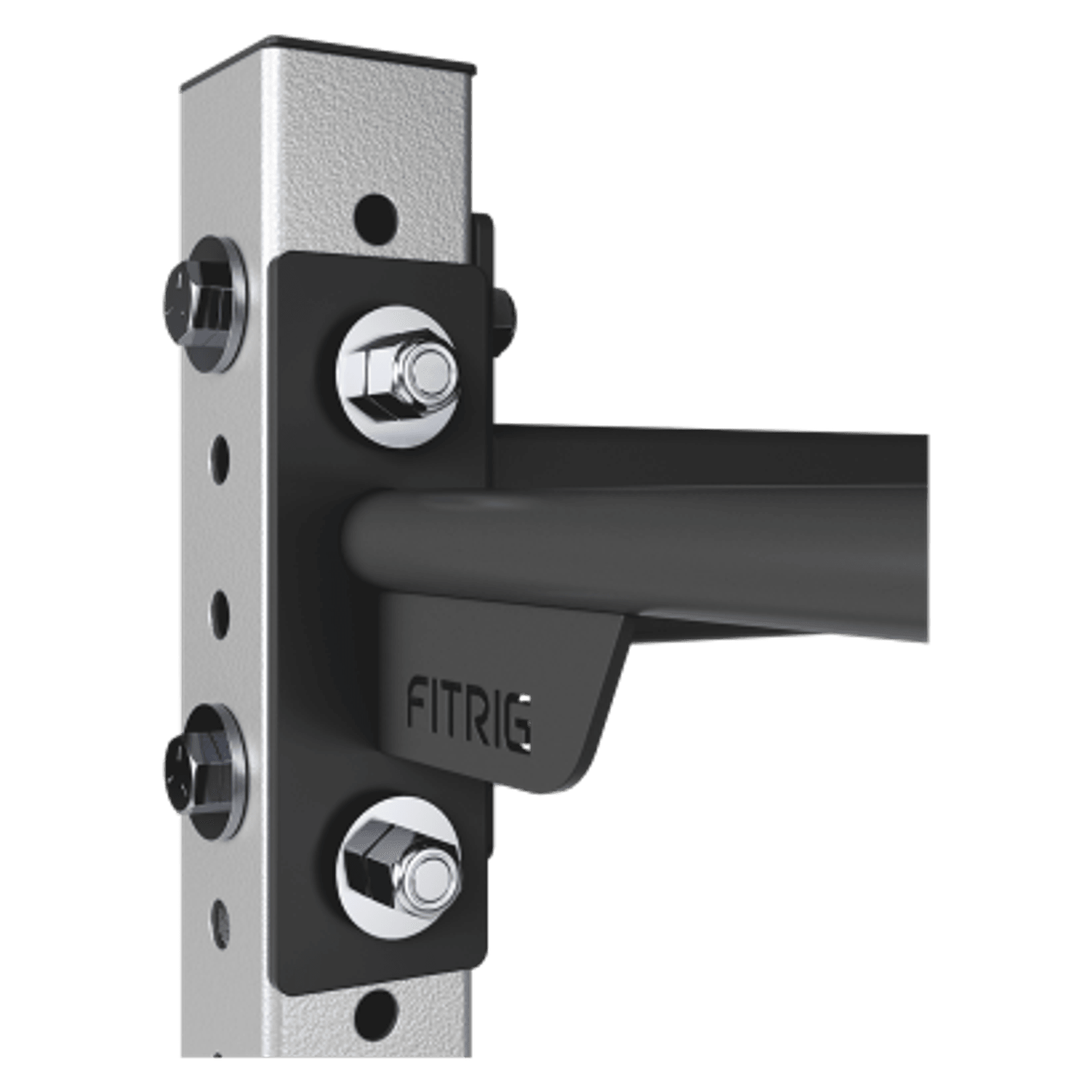 6′ Monkey Bar Rig gallery detail image