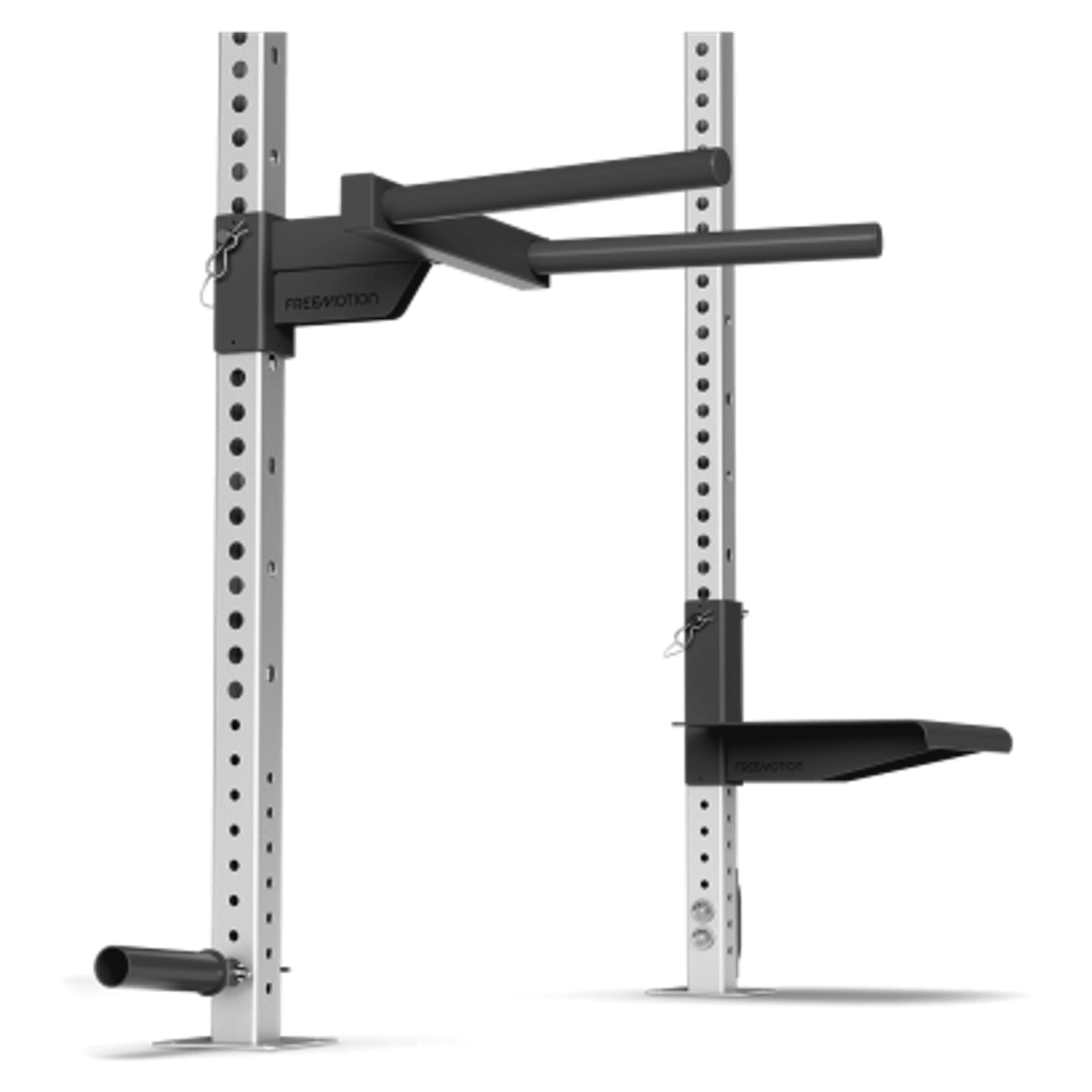 6′ Monkey Bar Rig gallery detail image