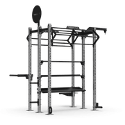 6′ Premium 2.0 Rig gallery detail image