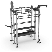 6′ Premium 2.0 Rig gallery detail image