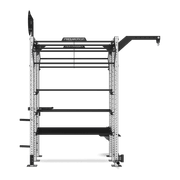 6′ Premium 2.0 Rig gallery detail image