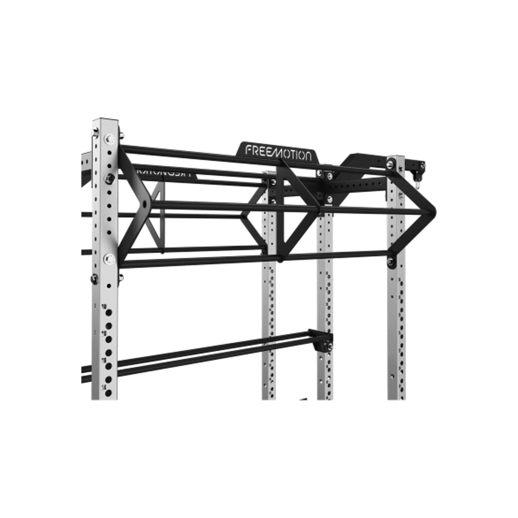 6′ Premium 2.0 Rig gallery detail image