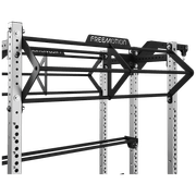 6′ Premium 2.0 Rig gallery detail image