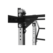 6′ Premium 2.0 Rig gallery detail image