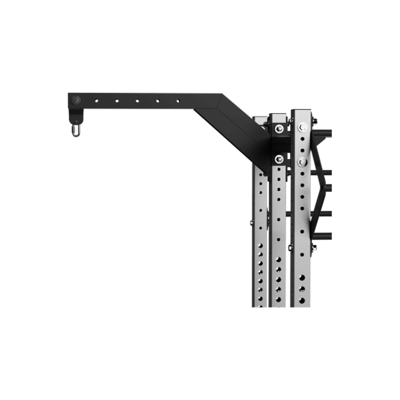 6′ Premium 2.0 Rig gallery detail image