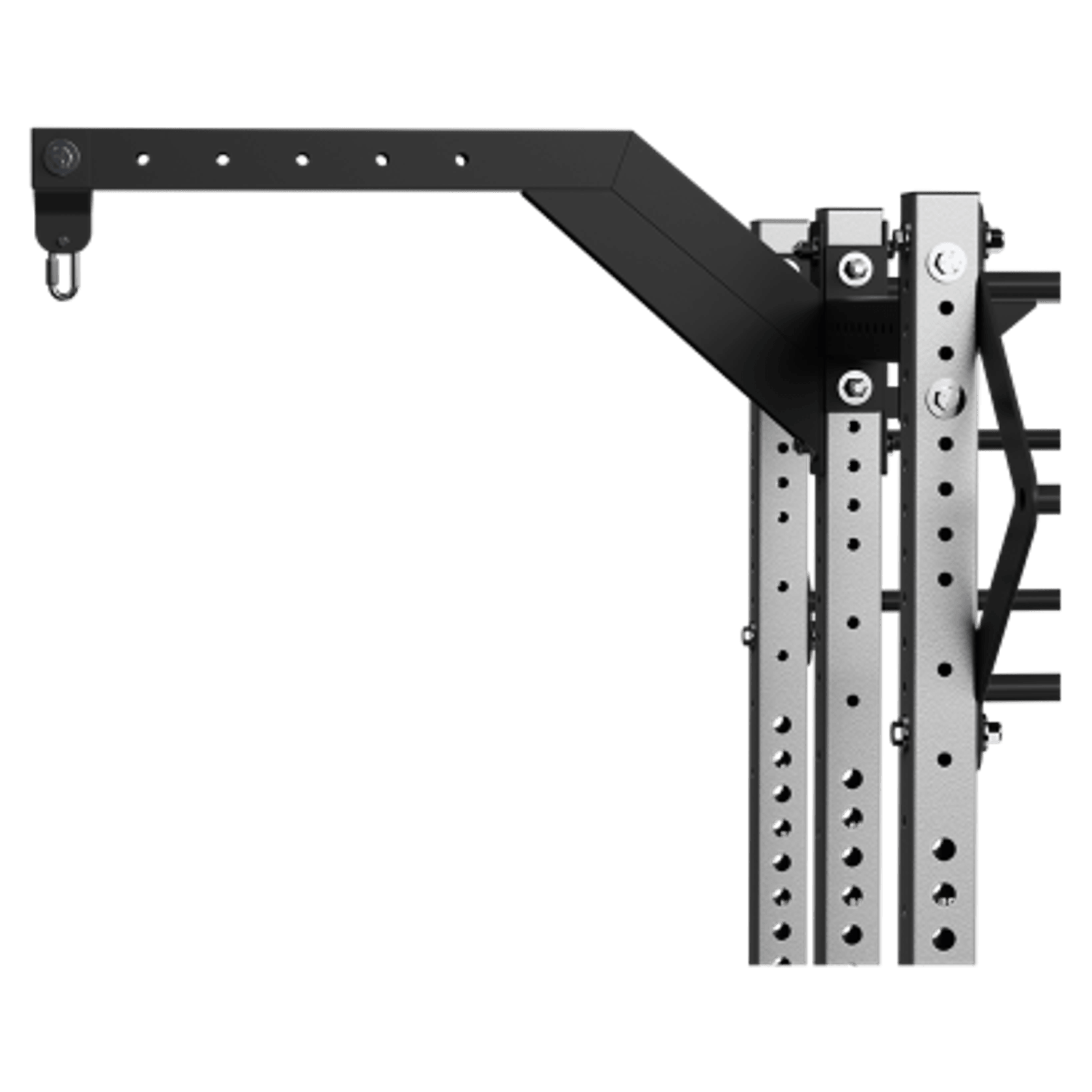 6′ Premium 2.0 Rig gallery detail image