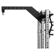 6′ Premium 2.0 Rig gallery detail image