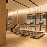 Artis Run gallery detail image