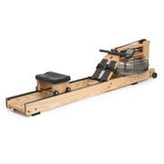 WaterRower Oxbridge with S4 Performance Monitor gallery detail image