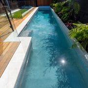 Lap Pools gallery detail image