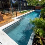 Lap Pools gallery detail image