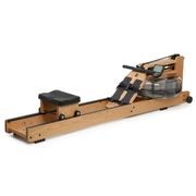 WaterRower Club with S4 Performance Monitor gallery detail image