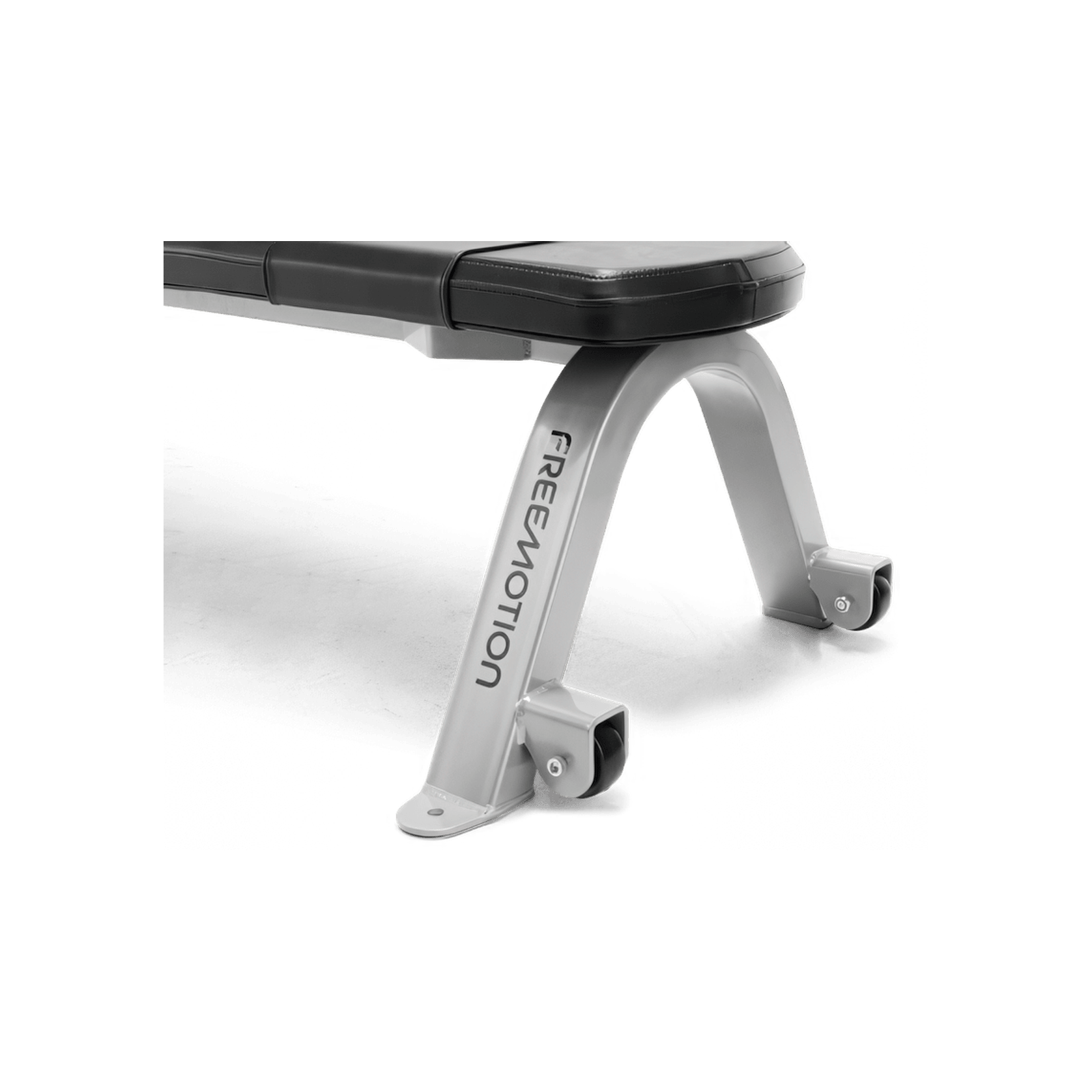 Flat Bench gallery detail image