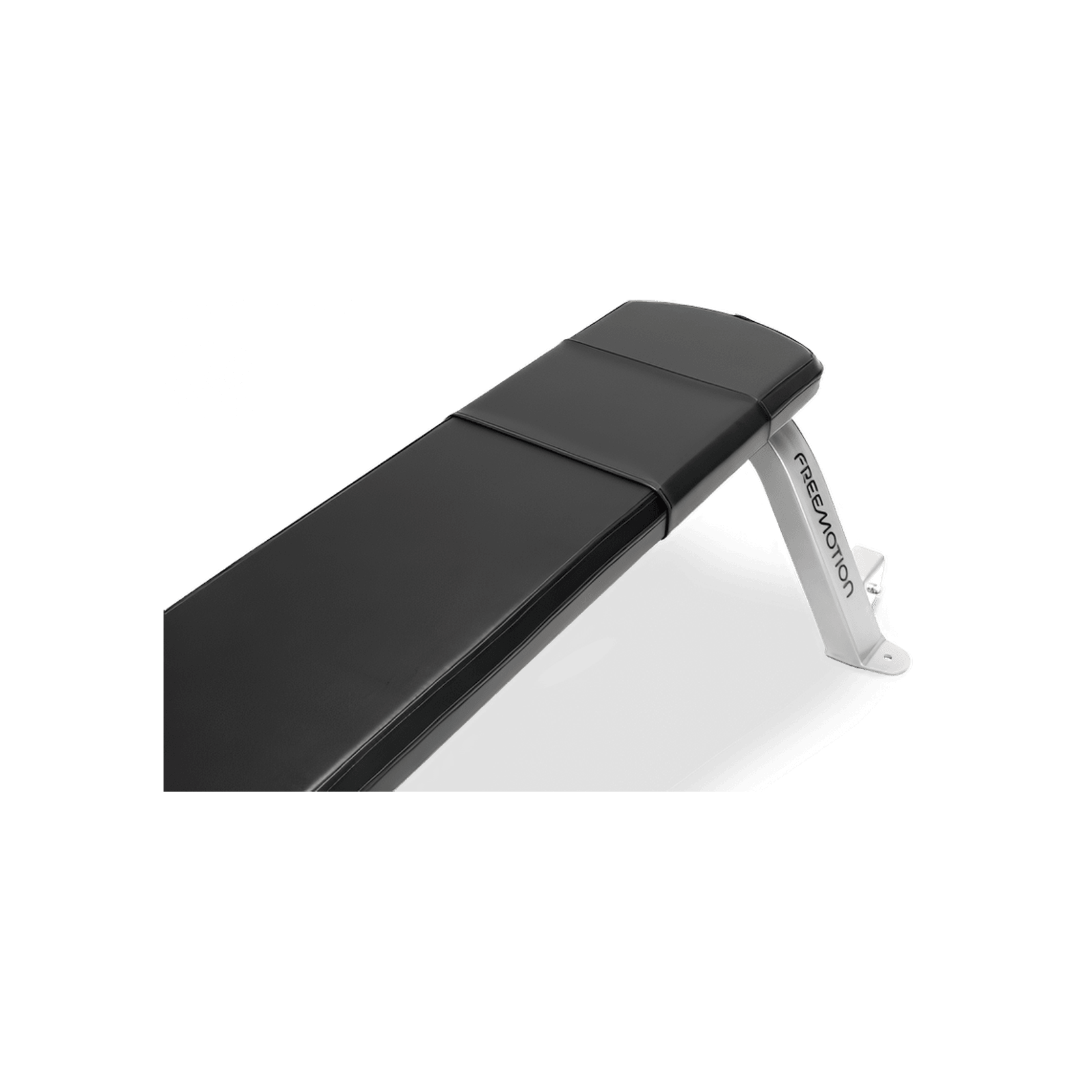 Flat Bench gallery detail image