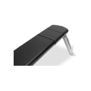 Flat Bench gallery detail image