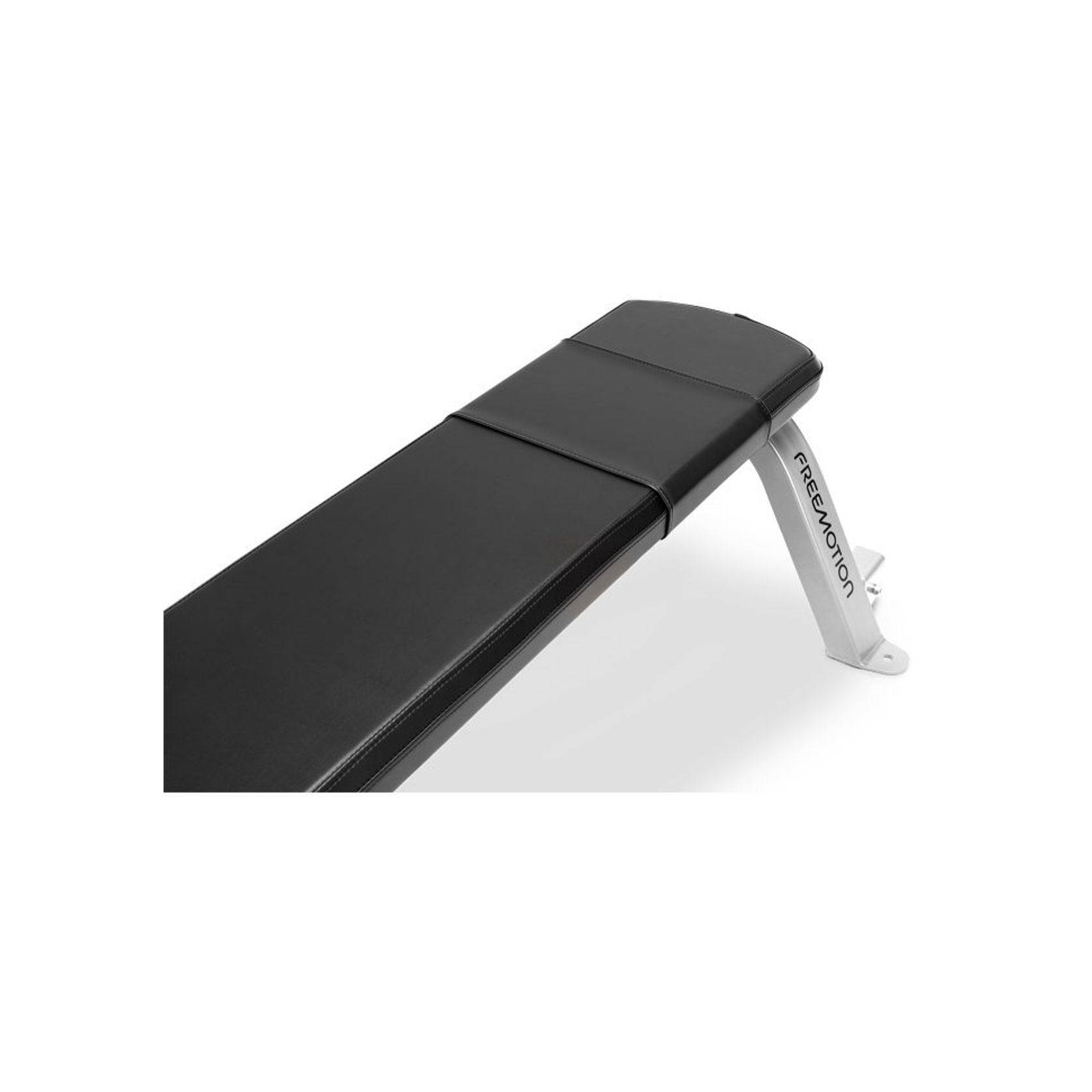 Flat Bench gallery detail image