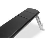 Flat Bench gallery detail image