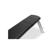 Flat Bench gallery detail image