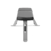 Flat Bench gallery detail image