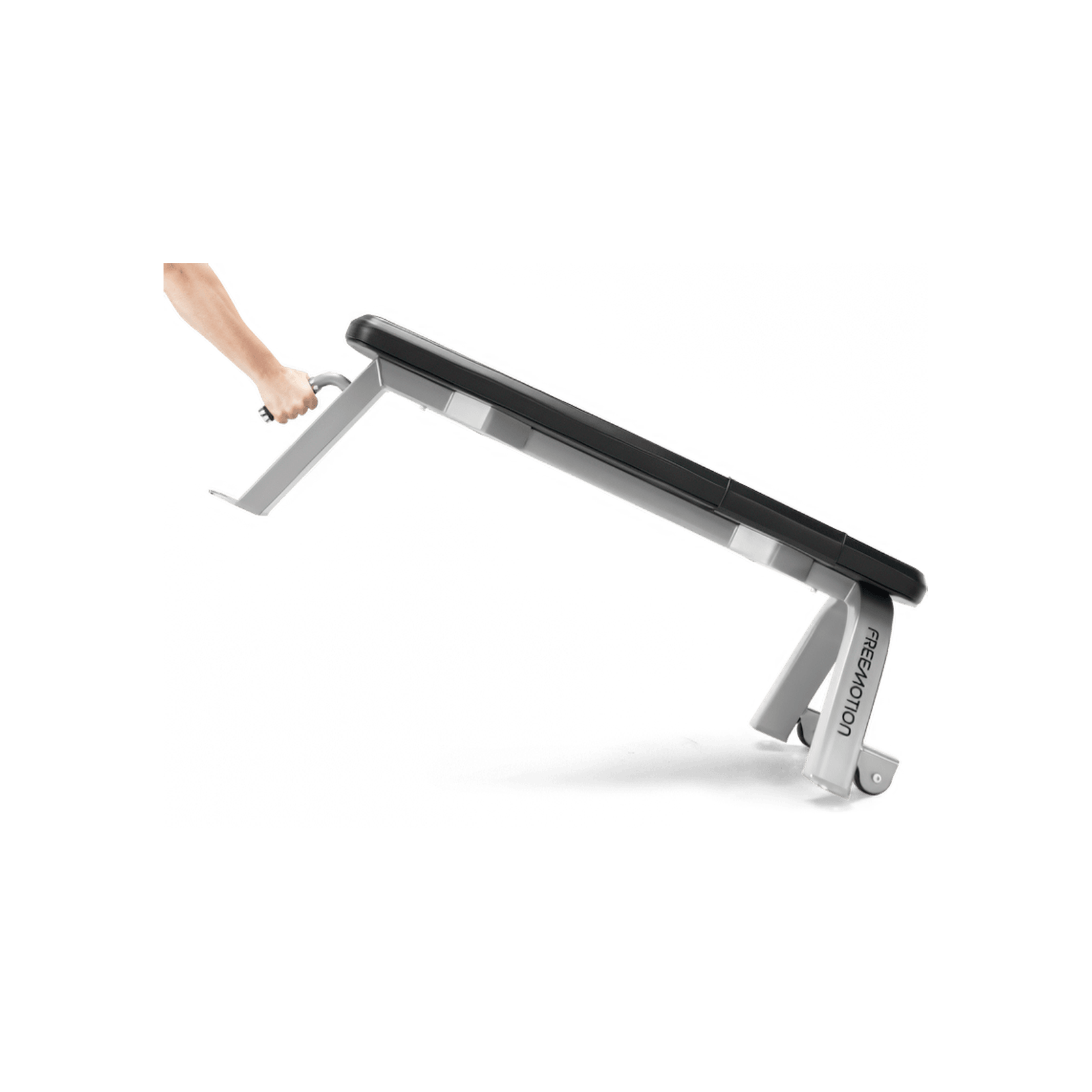 Flat Bench gallery detail image