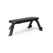 Adjustable Bench gallery detail image