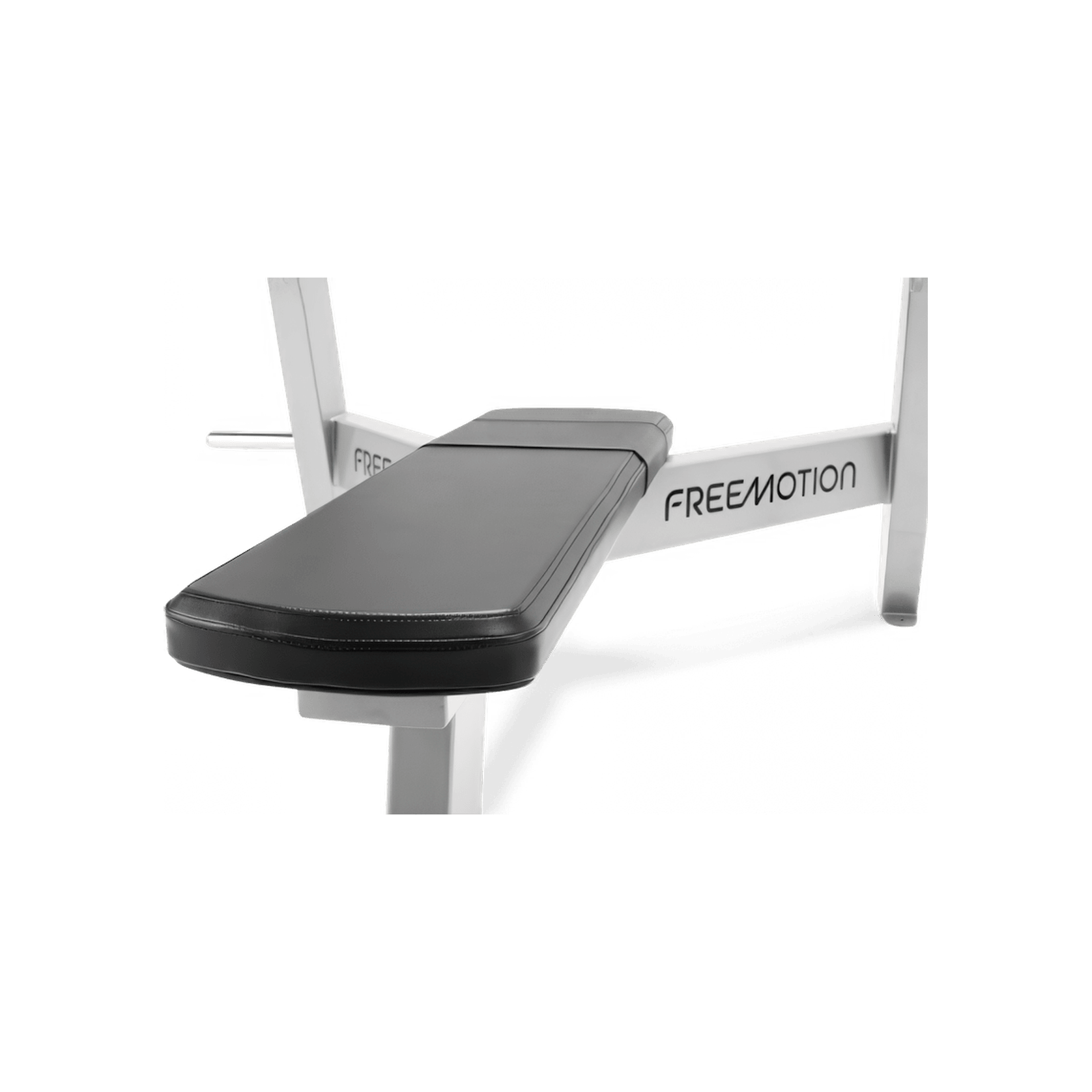 Olympic Flat Bench gallery detail image