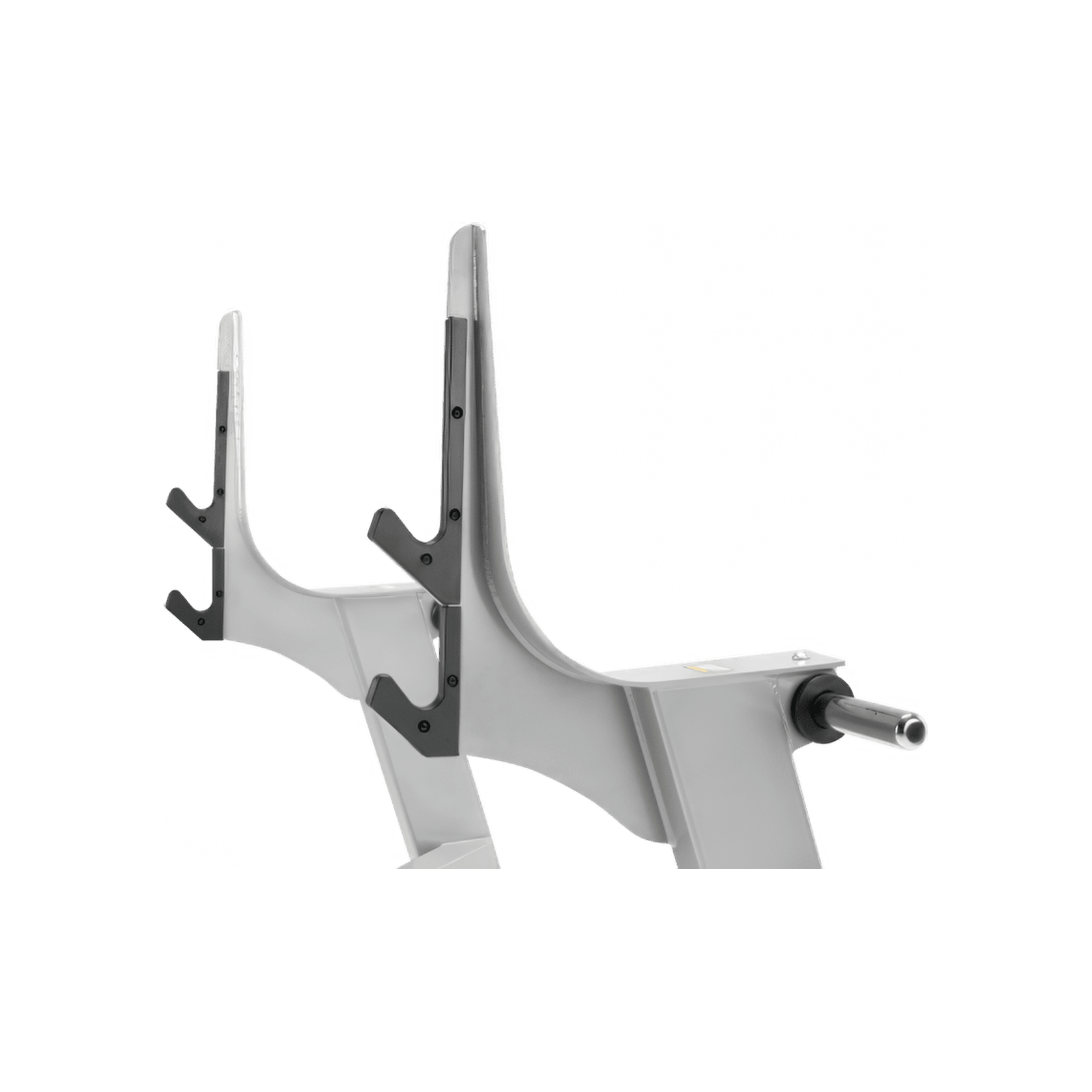 Olympic Flat Bench gallery detail image