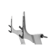 Olympic Flat Bench gallery detail image