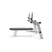 Olympic Flat Bench gallery detail image