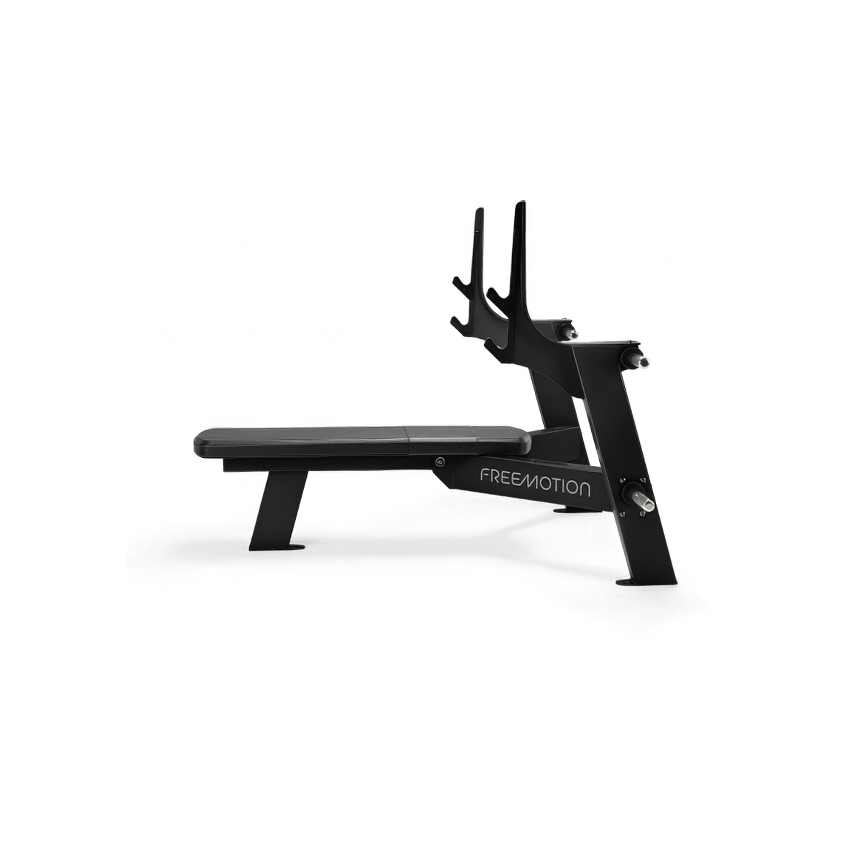 Olympic Flat Bench gallery detail image