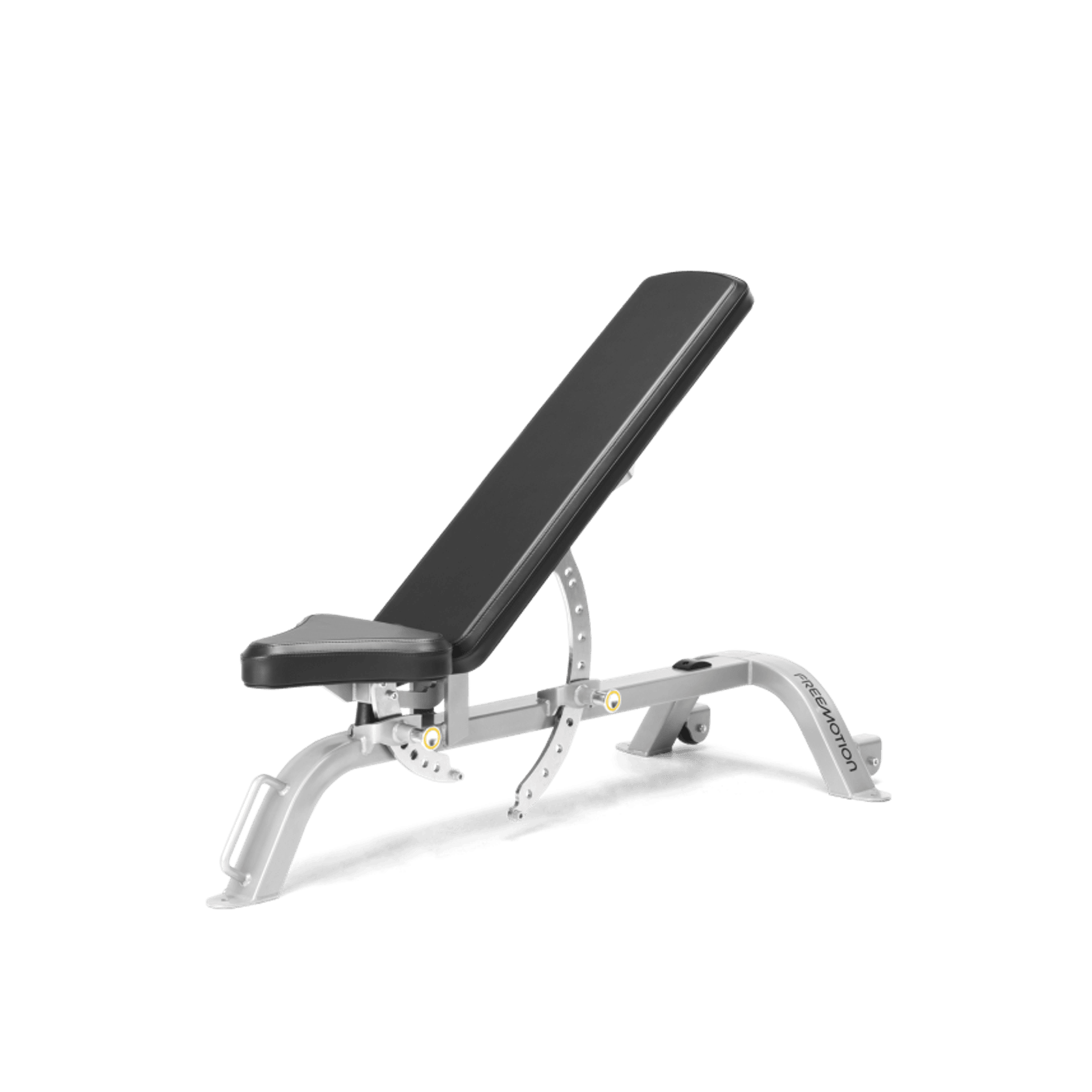 Adjustable Bench gallery detail image