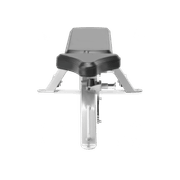 Adjustable Bench gallery detail image