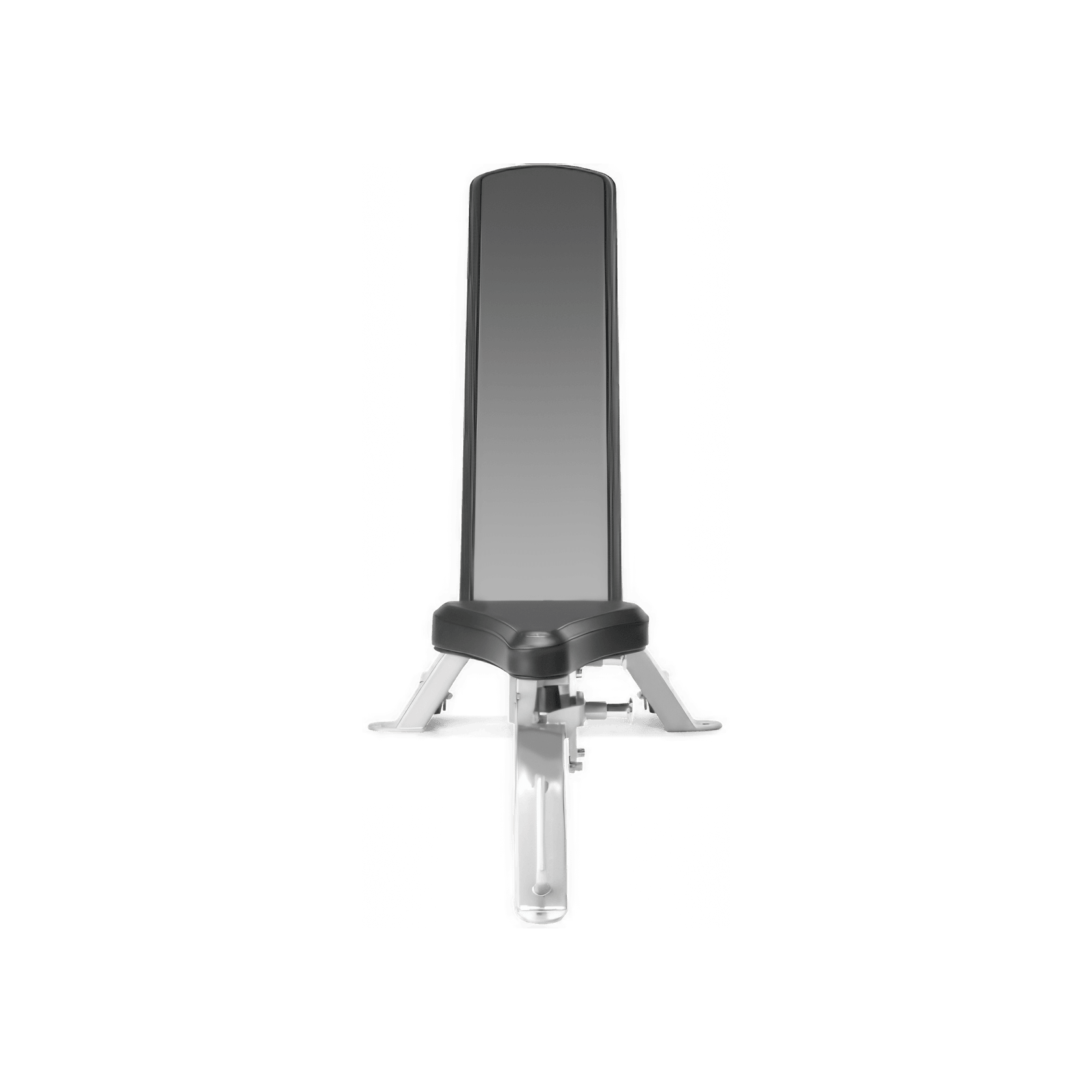 Adjustable Bench gallery detail image