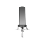 Adjustable Bench gallery detail image