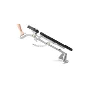Adjustable Bench gallery detail image