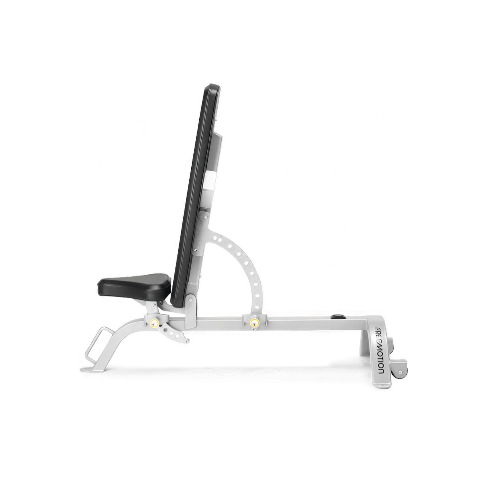 Adjustable Bench gallery detail image